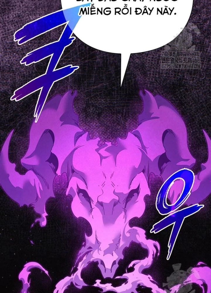 Đêm Của Yêu Tinh Chapter 87 - Trang 2