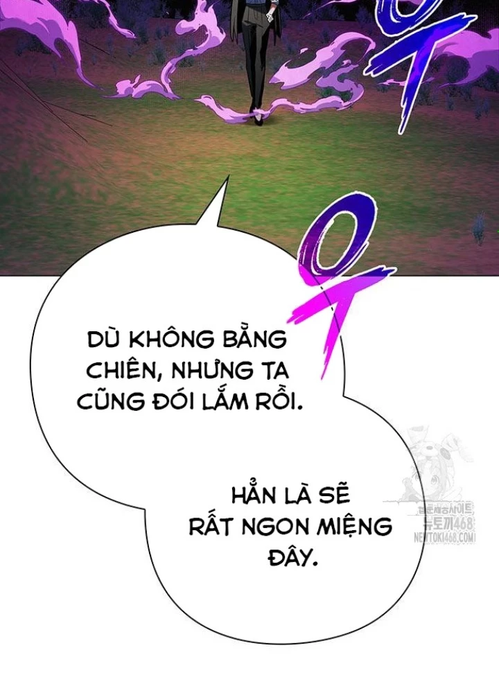 Đêm Của Yêu Tinh Chapter 87 - Trang 2