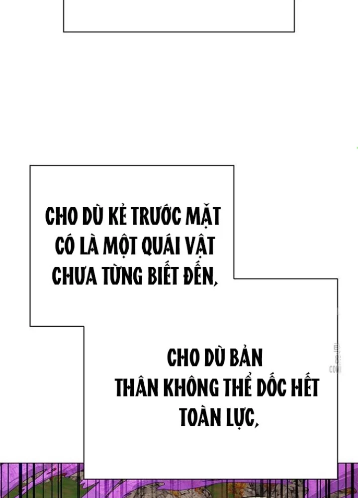 Đêm Của Yêu Tinh Chapter 87 - Trang 2