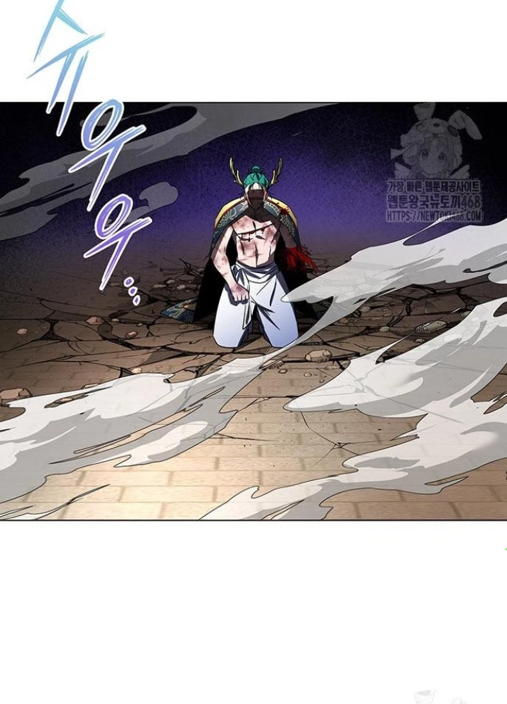 Đêm Của Yêu Tinh Chapter 87 - Trang 2