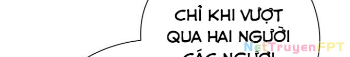 Đêm Của Yêu Tinh Chapter 87 - Trang 2