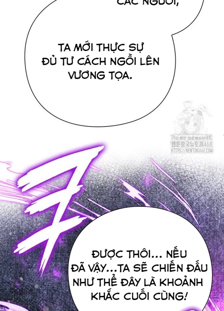 Đêm Của Yêu Tinh Chapter 87 - Trang 2