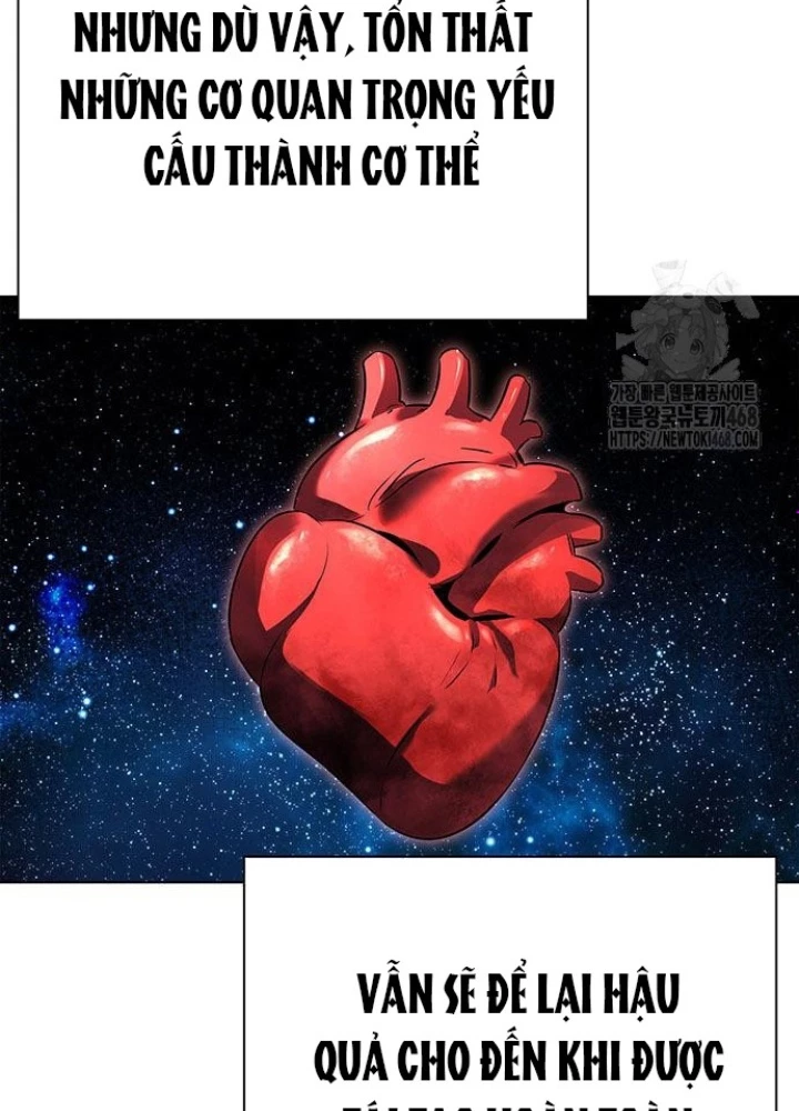 Đêm Của Yêu Tinh Chapter 87 - Trang 2