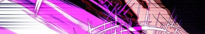 Đêm Của Yêu Tinh Chapter 87 - Trang 2