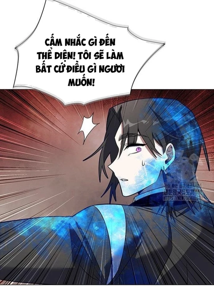 Đêm Của Yêu Tinh Chapter 88 - Trang 2
