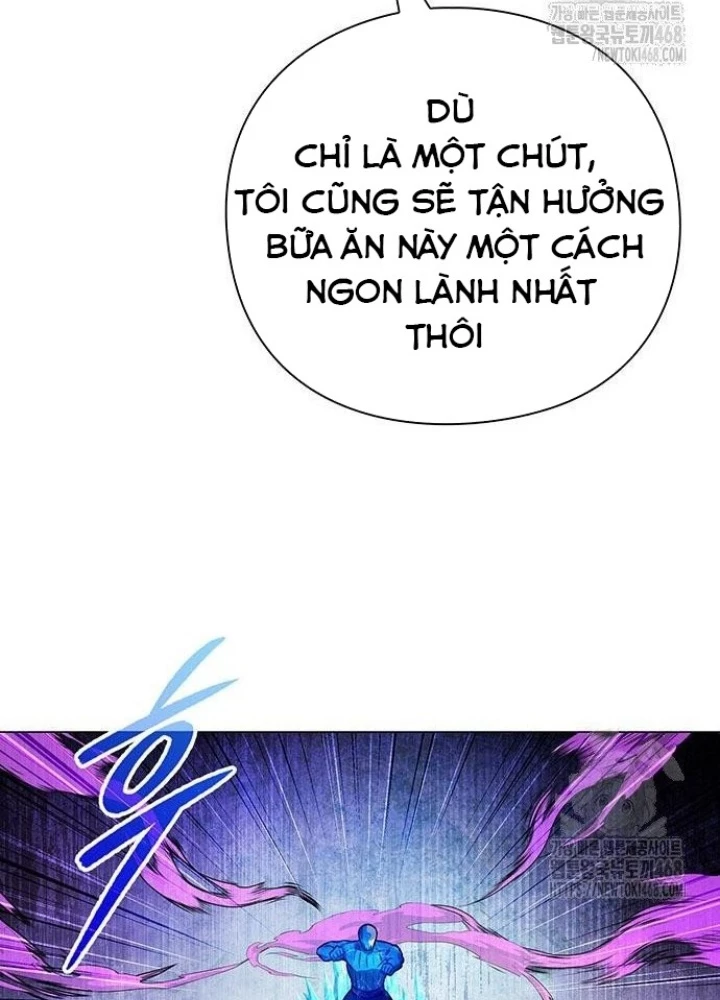 Đêm Của Yêu Tinh Chapter 88 - Trang 2