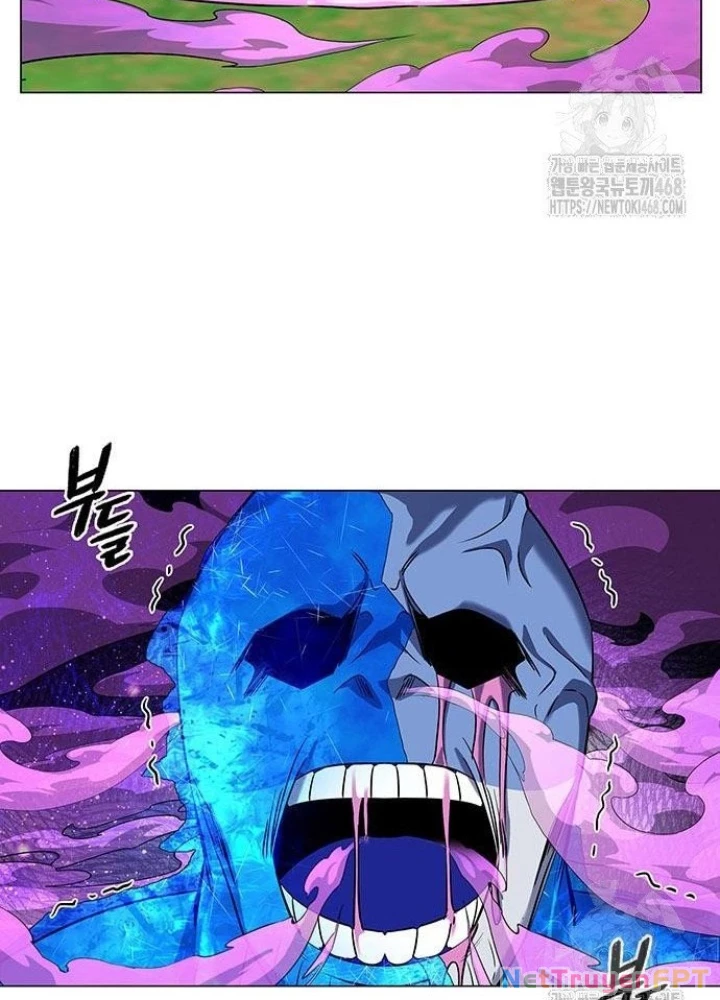 Đêm Của Yêu Tinh Chapter 88 - Trang 2