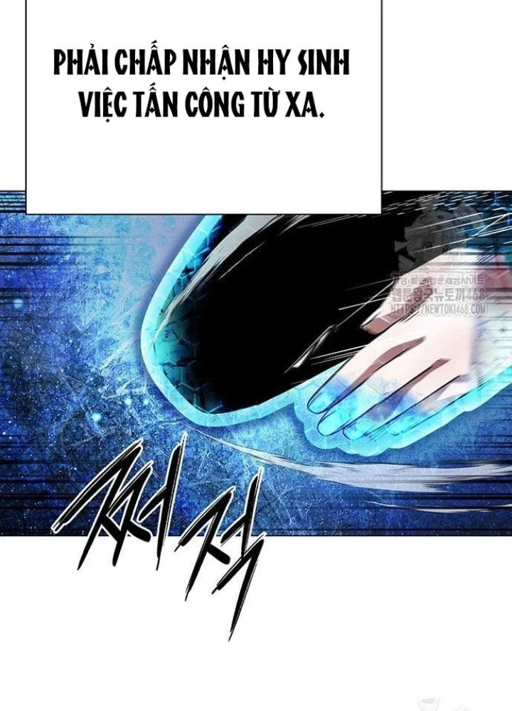 Đêm Của Yêu Tinh Chapter 88 - Trang 2