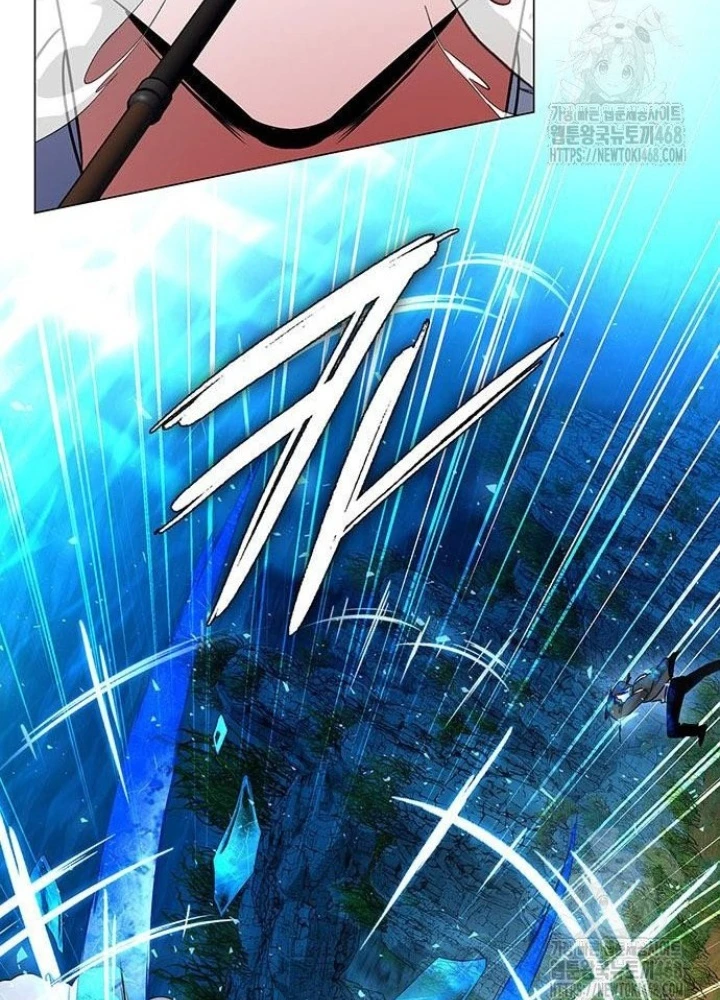 Đêm Của Yêu Tinh Chapter 88 - Trang 2