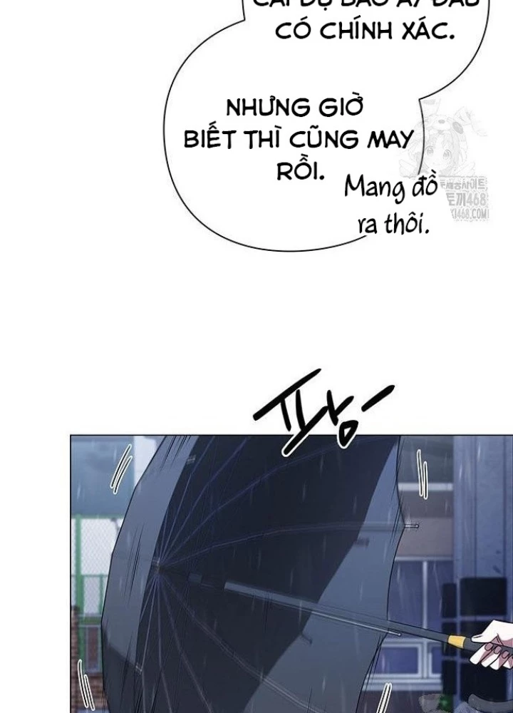 Đêm Của Yêu Tinh Chapter 88 - Trang 2