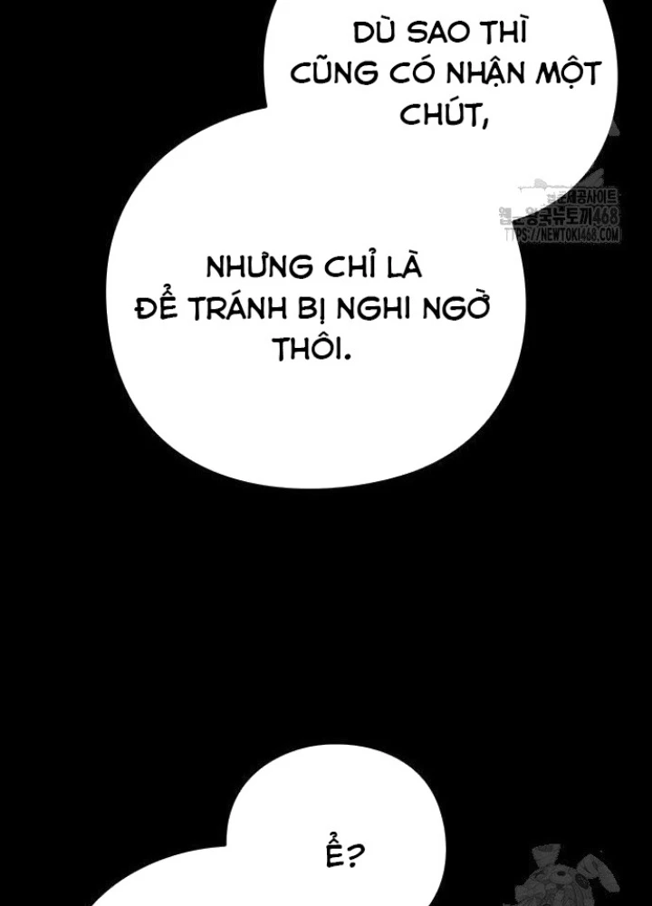 Đêm Của Yêu Tinh Chapter 88 - Trang 2