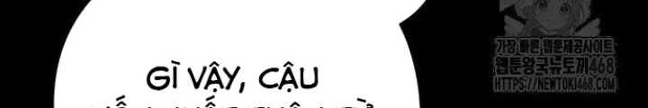 Đêm Của Yêu Tinh Chapter 88 - Trang 2