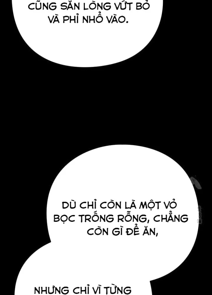 Đêm Của Yêu Tinh Chapter 88 - Trang 2