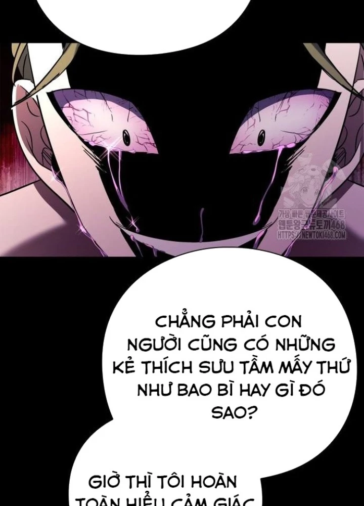 Đêm Của Yêu Tinh Chapter 88 - Trang 2