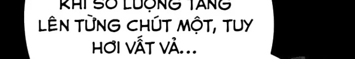 Đêm Của Yêu Tinh Chapter 88 - Trang 2