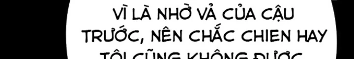 Đêm Của Yêu Tinh Chapter 88 - Trang 2