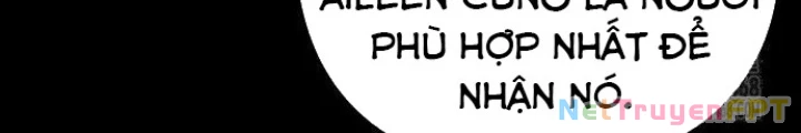 Đêm Của Yêu Tinh Chapter 88 - Trang 2