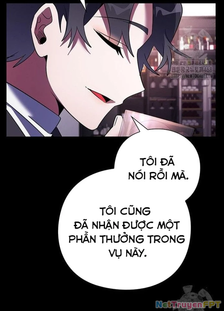 Đêm Của Yêu Tinh Chapter 88 - Trang 2