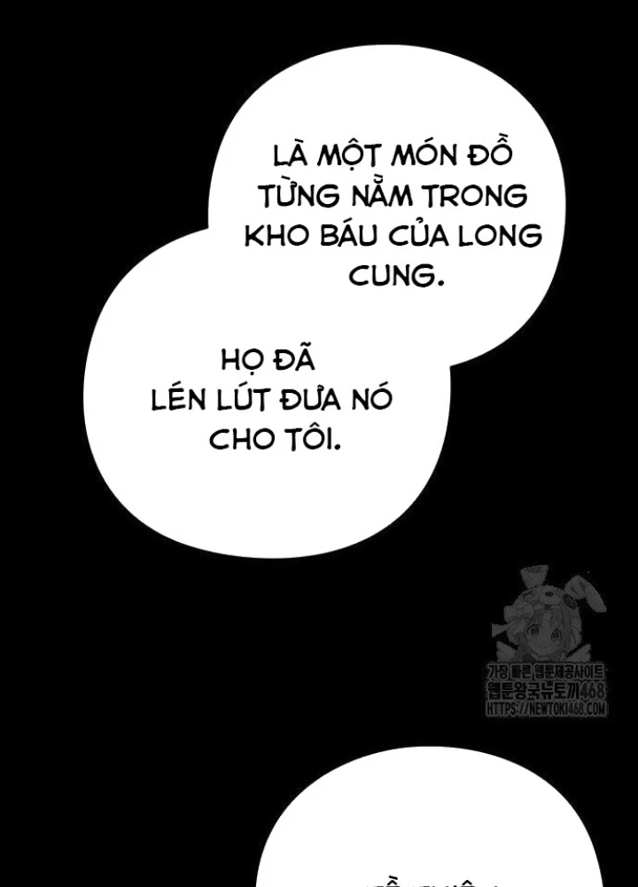 Đêm Của Yêu Tinh Chapter 88 - Trang 2