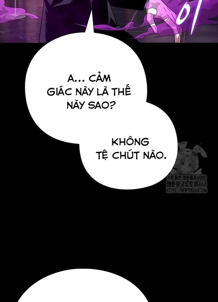 Đêm Của Yêu Tinh Chapter 88 - Trang 2