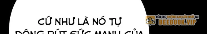Đêm Của Yêu Tinh Chapter 88 - Trang 2