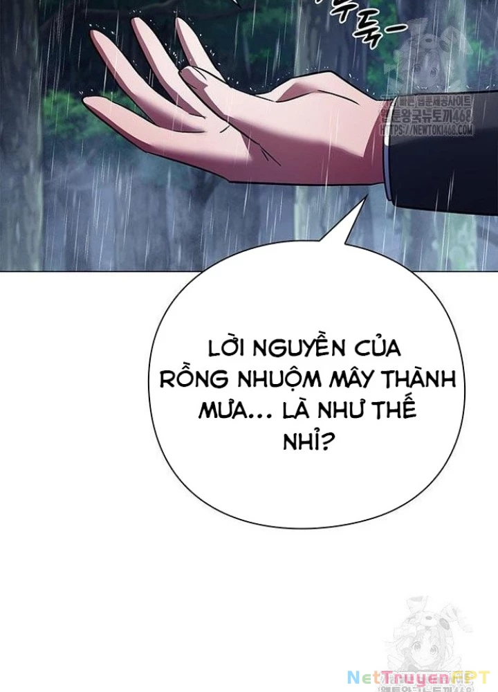 Đêm Của Yêu Tinh Chapter 88 - Trang 2
