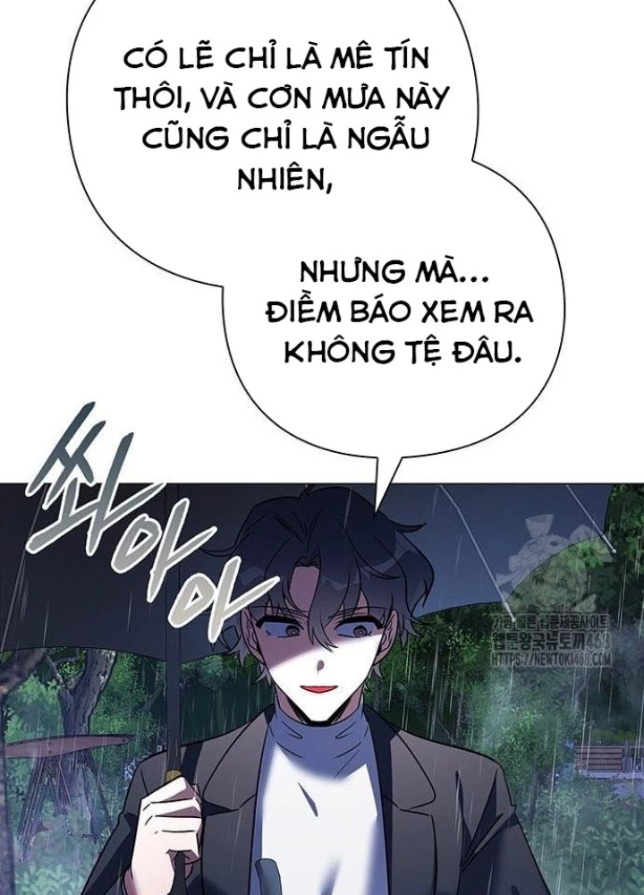 Đêm Của Yêu Tinh Chapter 88 - Trang 2