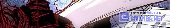 Đêm Của Yêu Tinh Chapter 88 - Trang 2