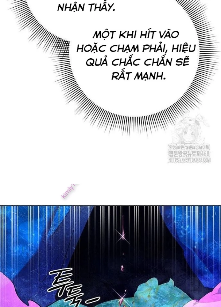 Đêm Của Yêu Tinh Chapter 88 - Trang 2