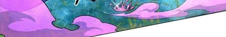 Đêm Của Yêu Tinh Chapter 88 - Trang 2