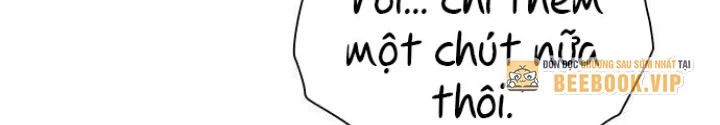 Đêm Của Yêu Tinh Chapter 88 - Trang 2