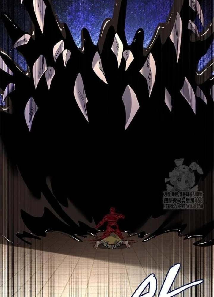 Đêm Của Yêu Tinh Chapter 89 - Trang 2