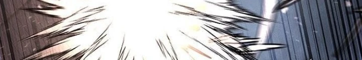 Đêm Của Yêu Tinh Chapter 89 - Trang 2