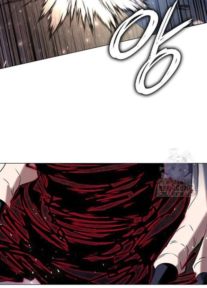 Đêm Của Yêu Tinh Chapter 89 - Trang 2