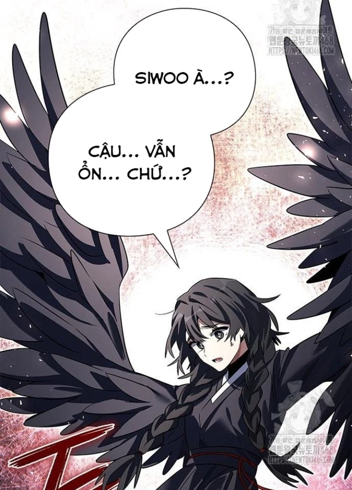Đêm Của Yêu Tinh Chapter 89 - Trang 2