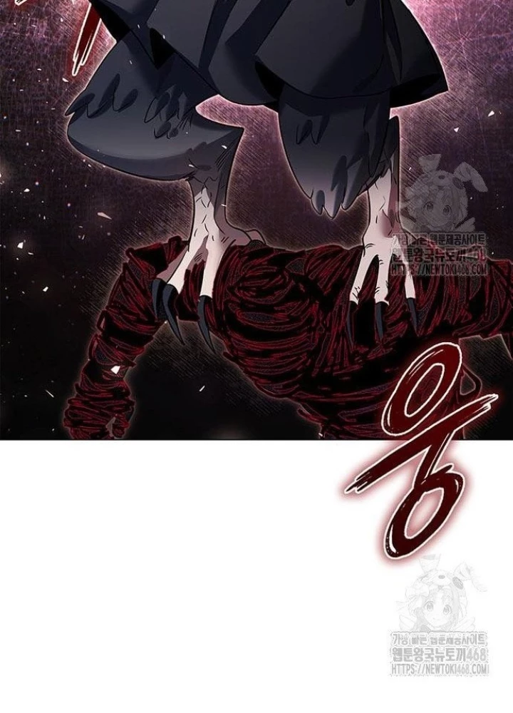 Đêm Của Yêu Tinh Chapter 89 - Trang 2