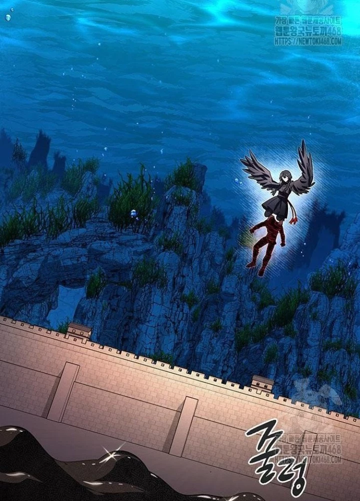 Đêm Của Yêu Tinh Chapter 89 - Trang 2