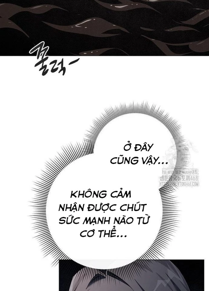 Đêm Của Yêu Tinh Chapter 89 - Trang 2