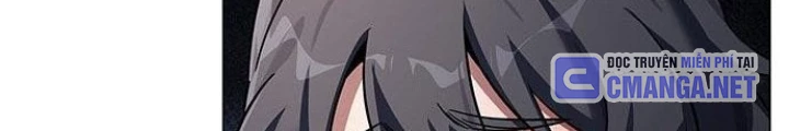 Đêm Của Yêu Tinh Chapter 89 - Trang 2