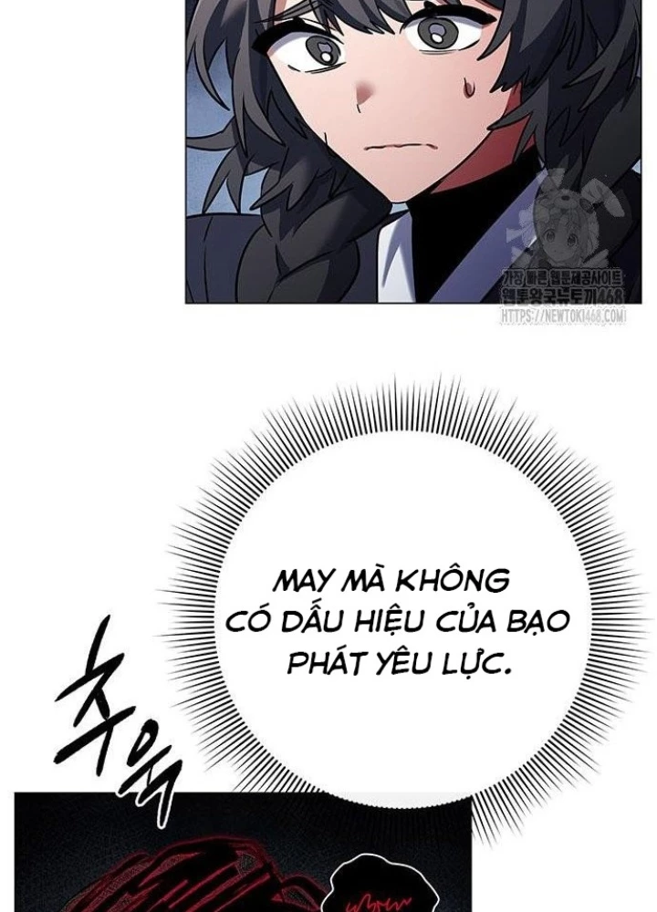 Đêm Của Yêu Tinh Chapter 89 - Trang 2