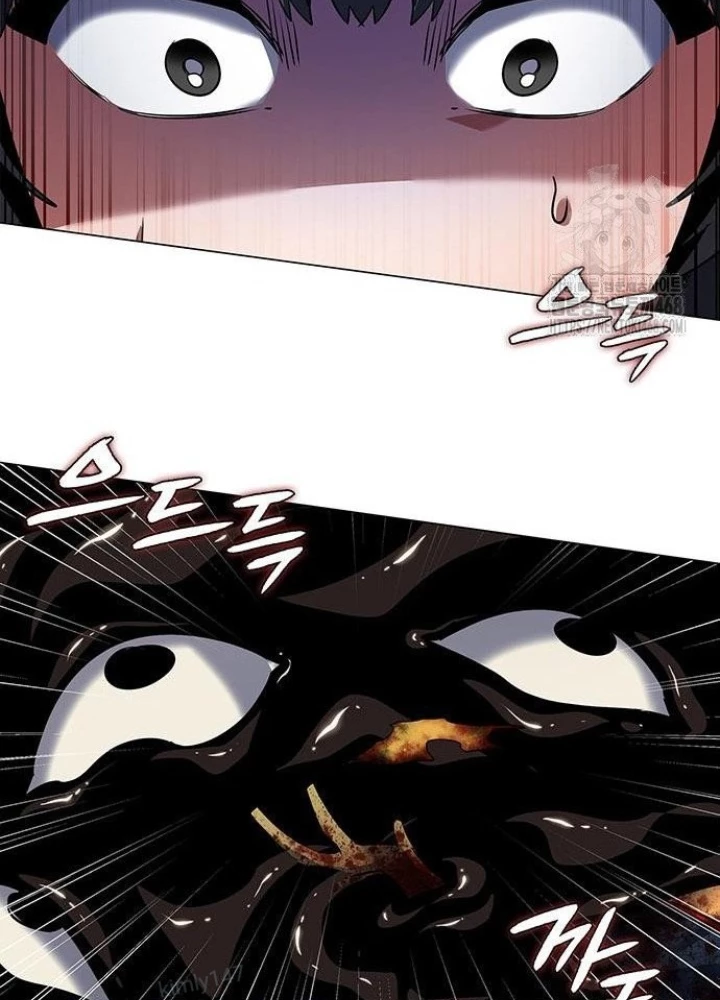 Đêm Của Yêu Tinh Chapter 89 - Trang 2