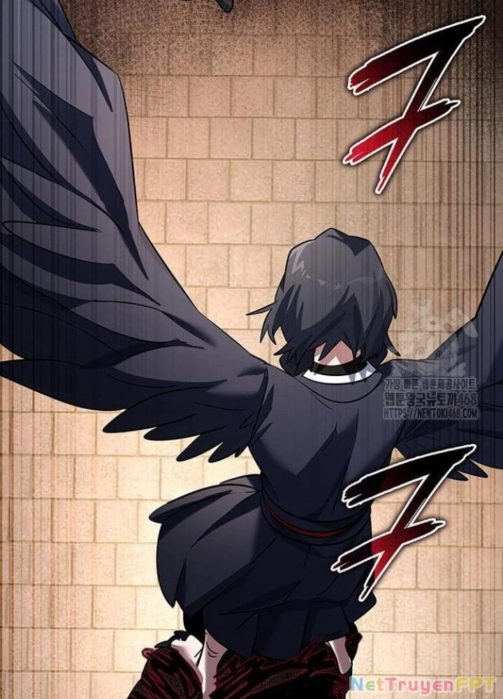 Đêm Của Yêu Tinh Chapter 89 - Trang 2