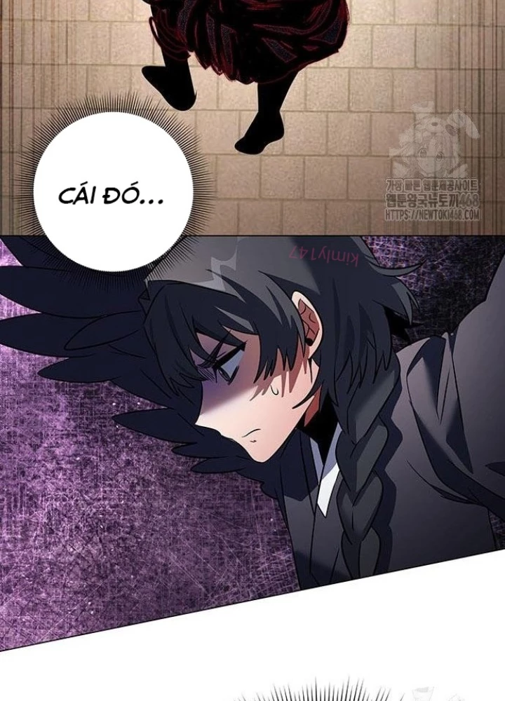 Đêm Của Yêu Tinh Chapter 89 - Trang 2