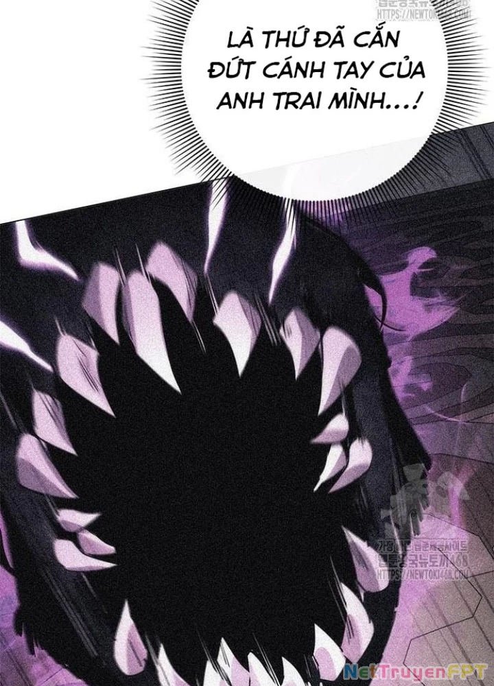 Đêm Của Yêu Tinh Chapter 89 - Trang 2