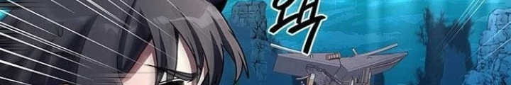 Đêm Của Yêu Tinh Chapter 89 - Trang 2