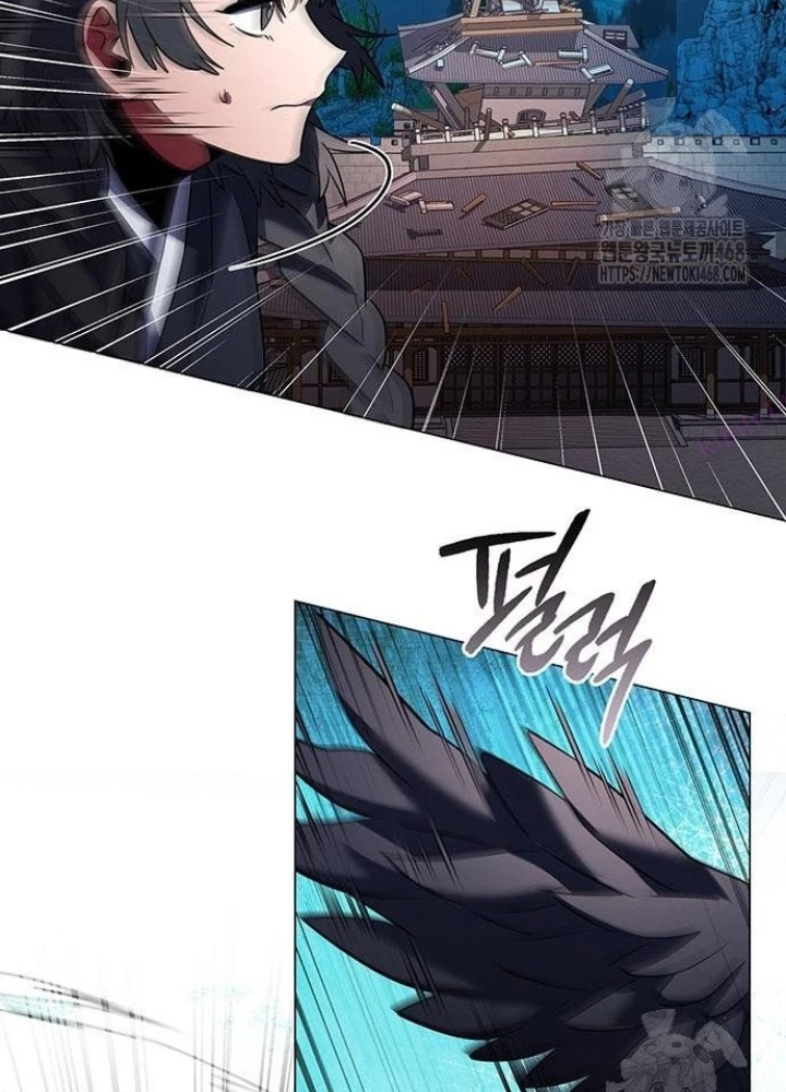 Đêm Của Yêu Tinh Chapter 89 - Trang 2