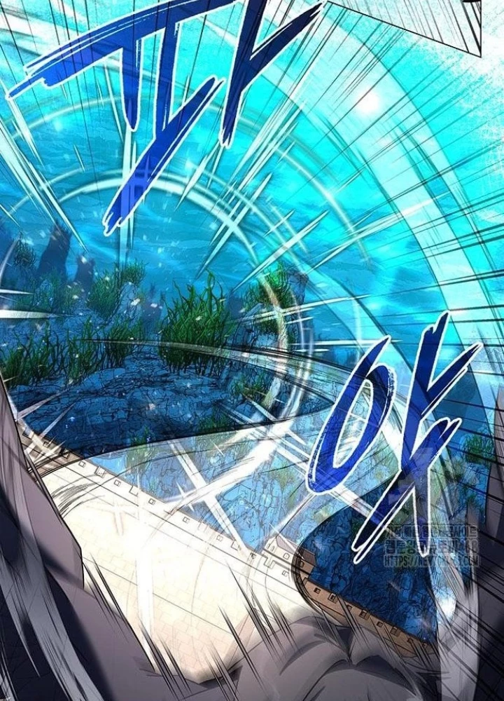 Đêm Của Yêu Tinh Chapter 89 - Trang 2