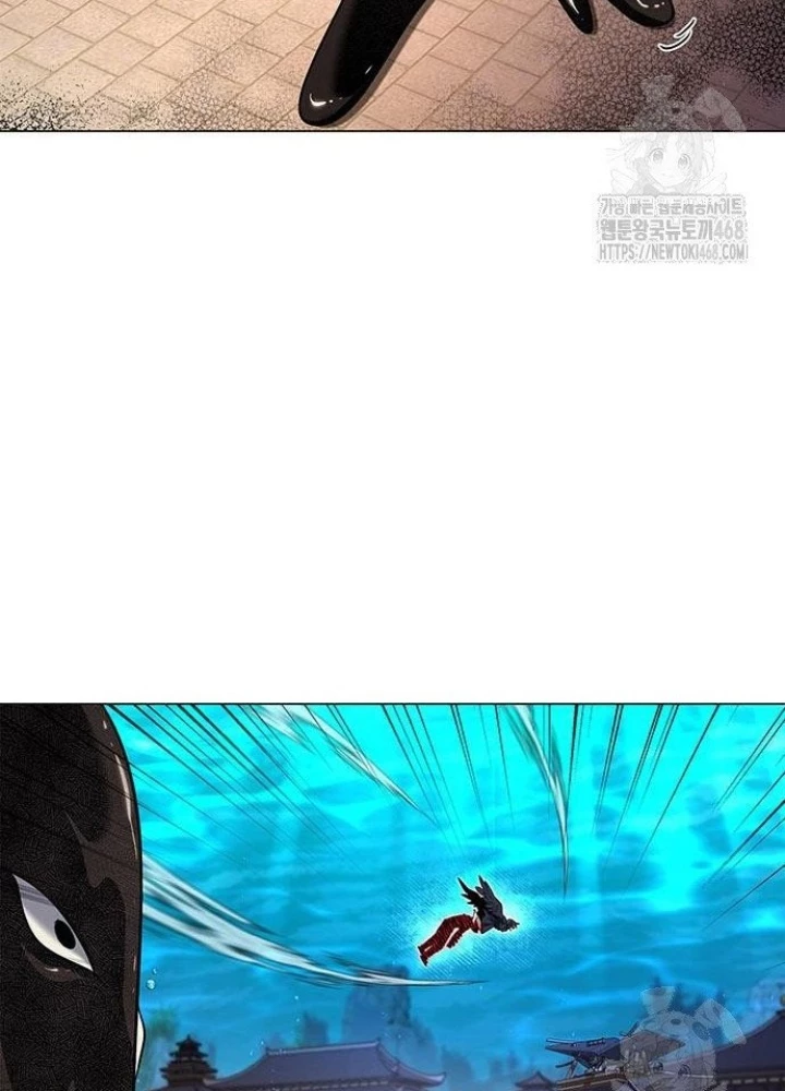 Đêm Của Yêu Tinh Chapter 89 - Trang 2