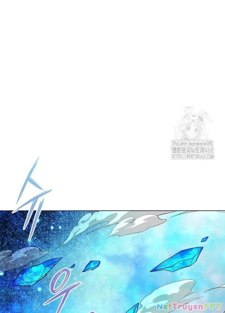 Đêm Của Yêu Tinh Chapter 89 - Trang 2