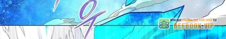 Đêm Của Yêu Tinh Chapter 89 - Trang 2